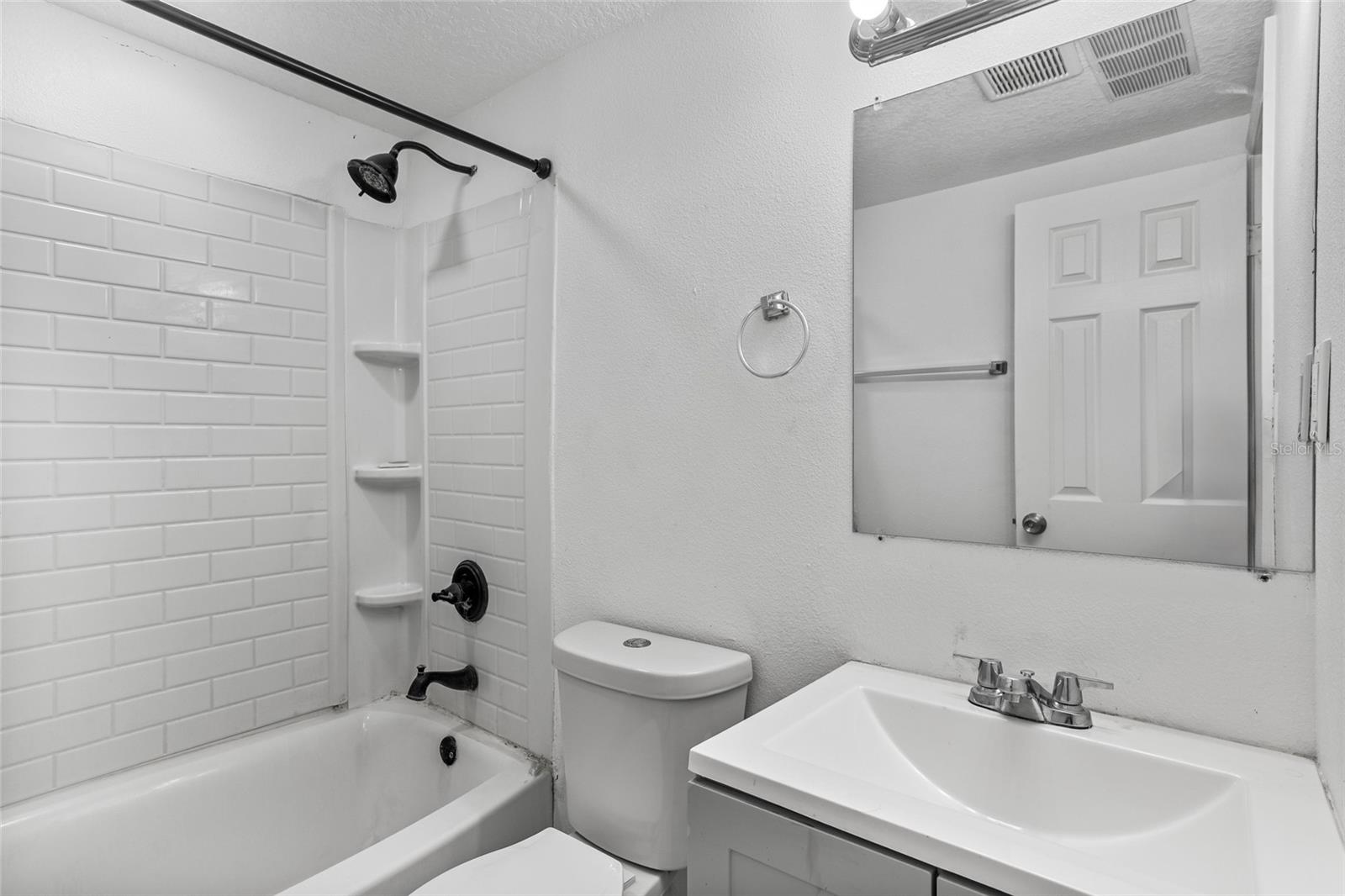 1201 1ST ST, ORLANDO, FL, 32824