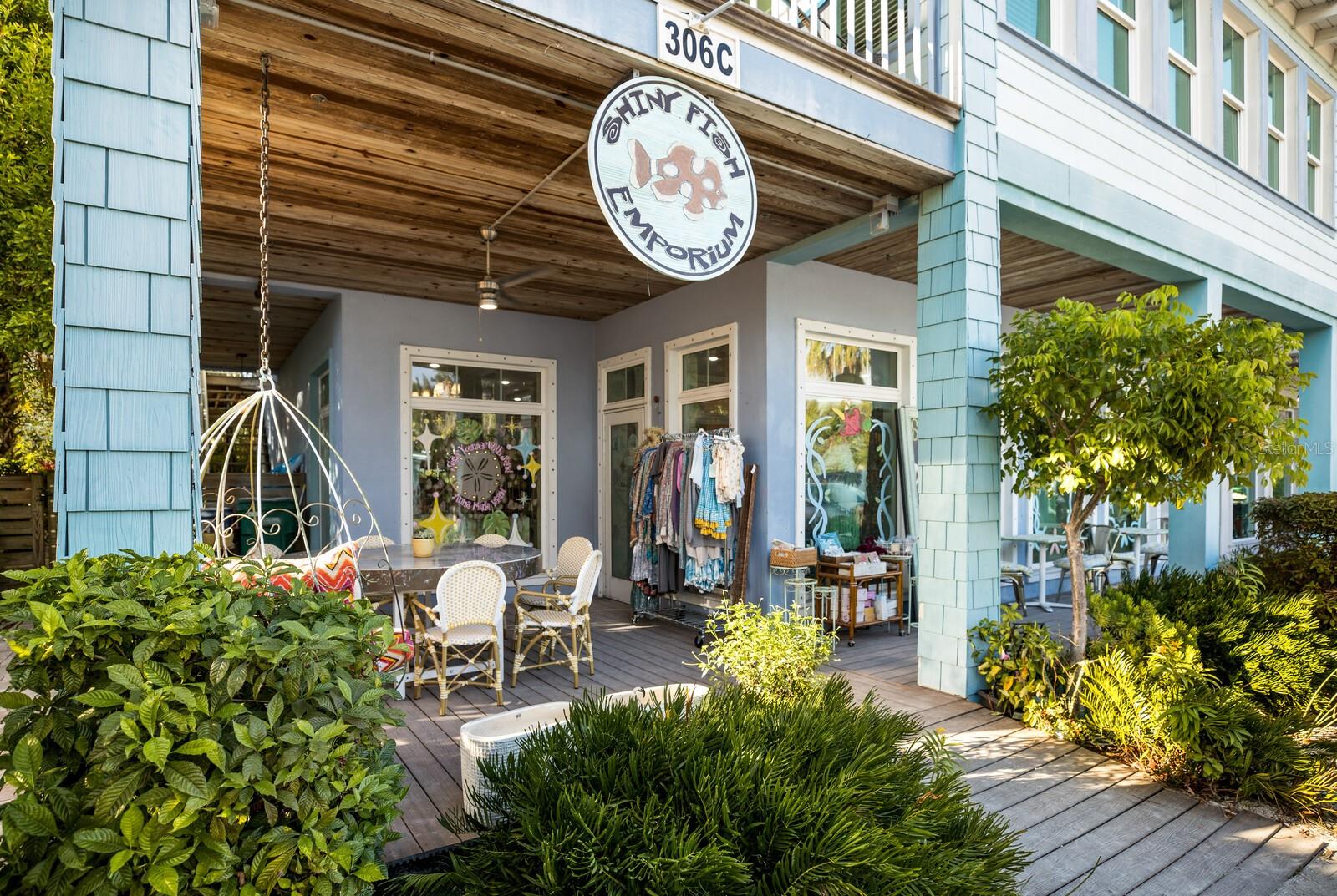 8711 51ST AVE W, BRADENTON, FL, 34210