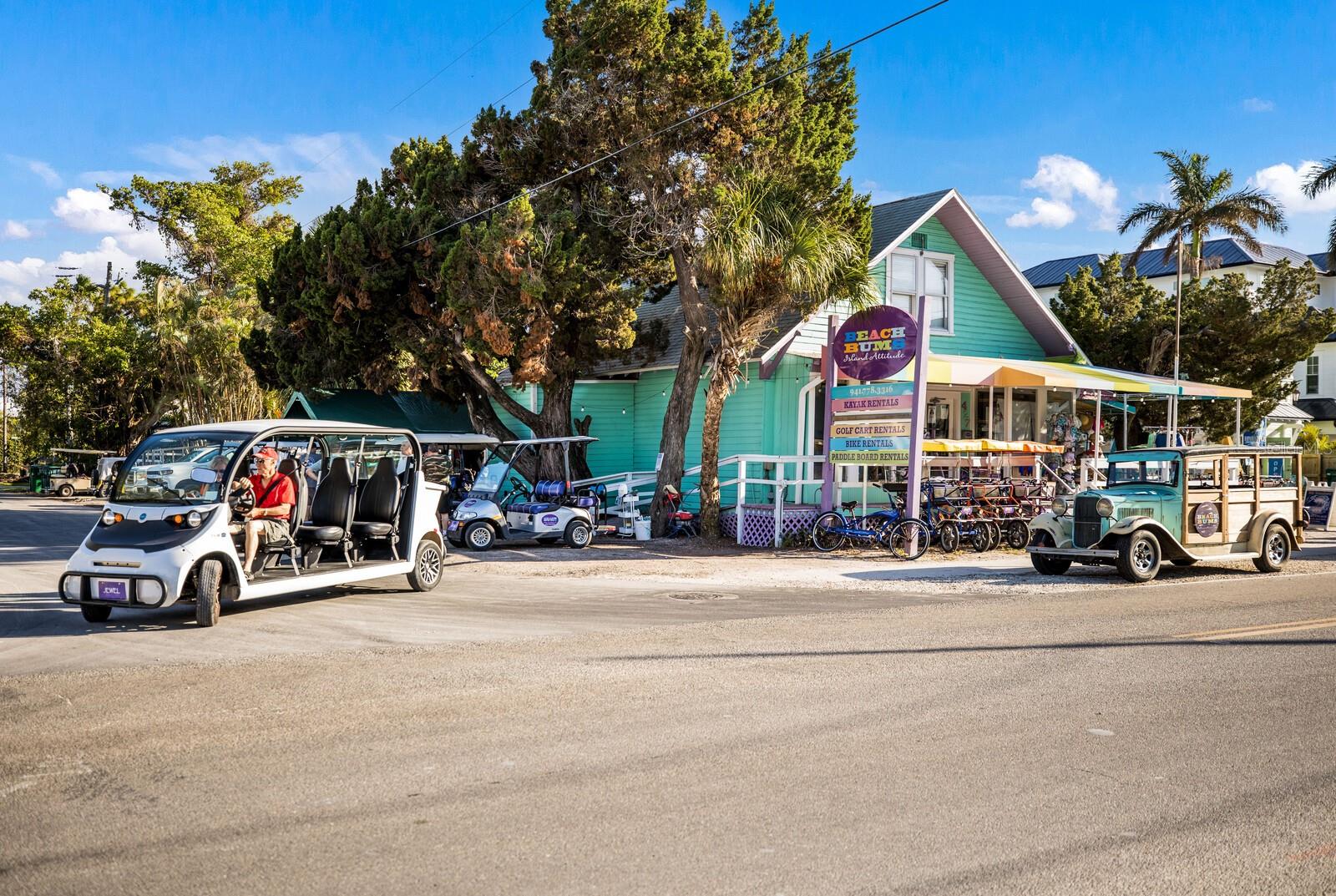 8711 51ST AVE W, BRADENTON, FL, 34210