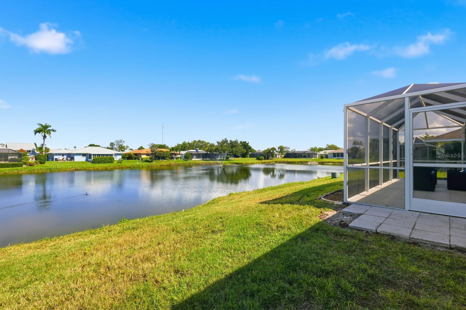 8711 51ST AVE W, BRADENTON, FL, 34210