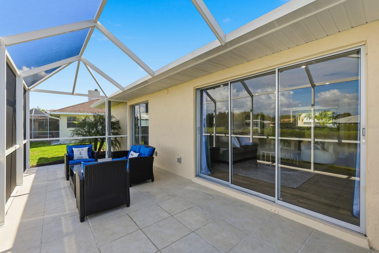 8711 51ST AVE W, BRADENTON, FL, 34210