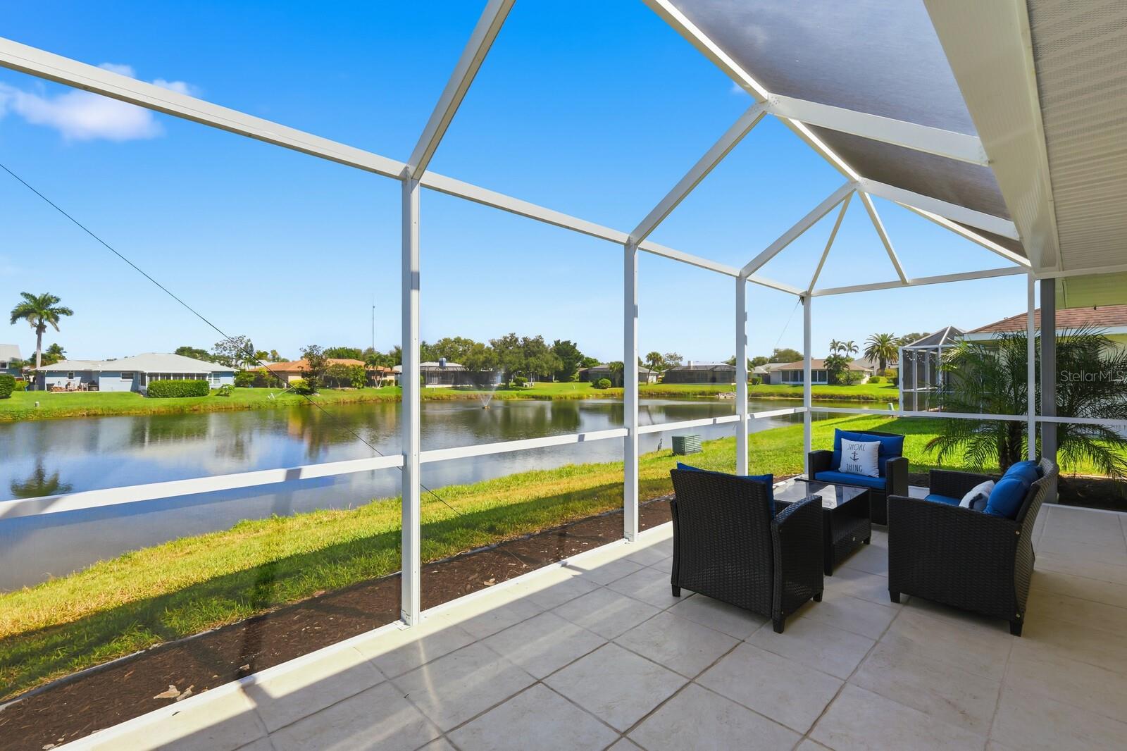 8711 51ST AVE W, BRADENTON, FL, 34210