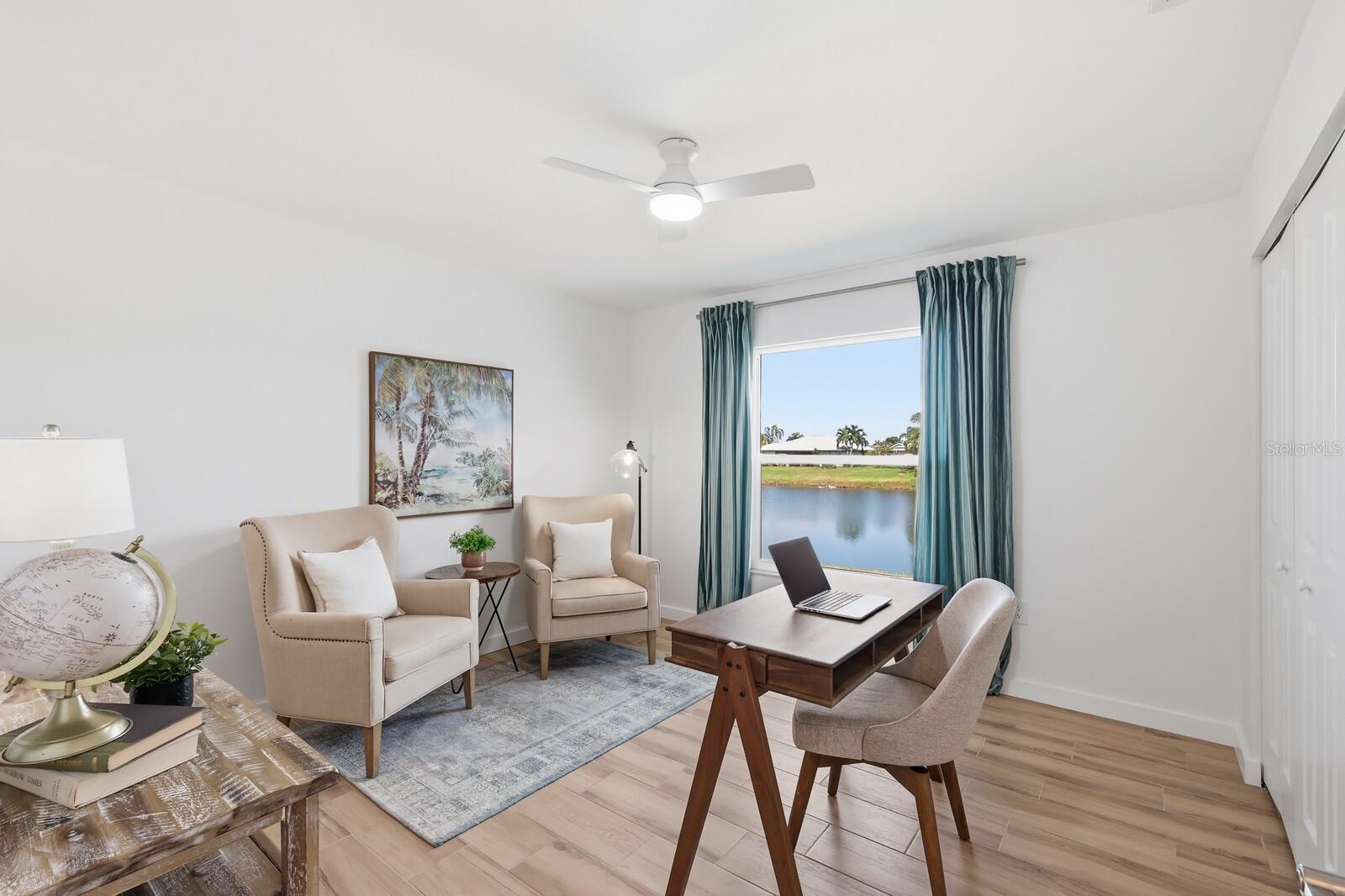 8711 51ST AVE W, BRADENTON, FL, 34210