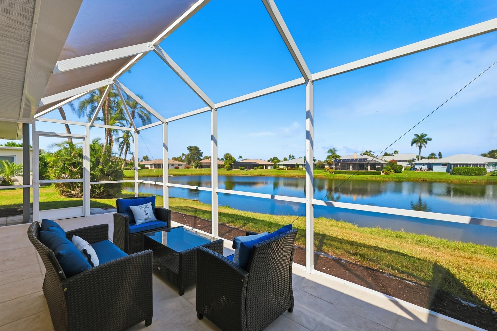 8711 51ST AVE W, BRADENTON, FL, 34210