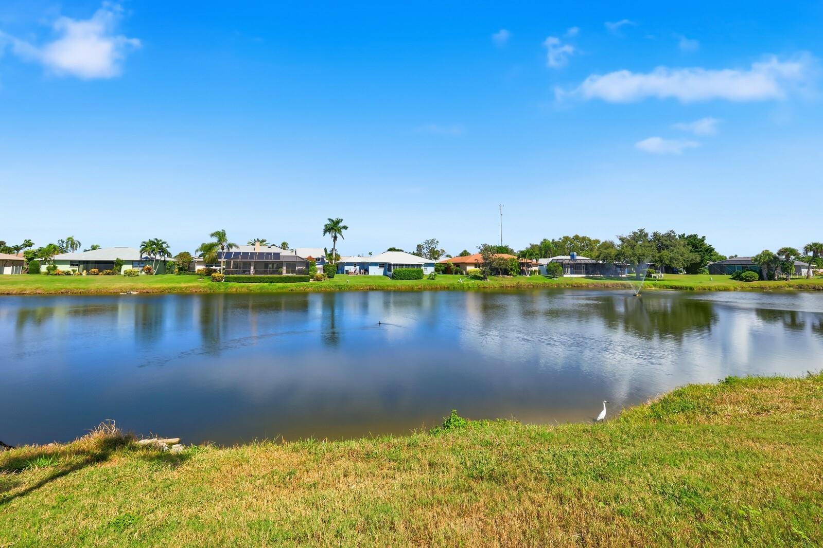 8711 51ST AVE W, BRADENTON, FL, 34210