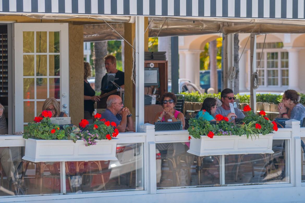 8711 51ST AVE W, BRADENTON, FL, 34210