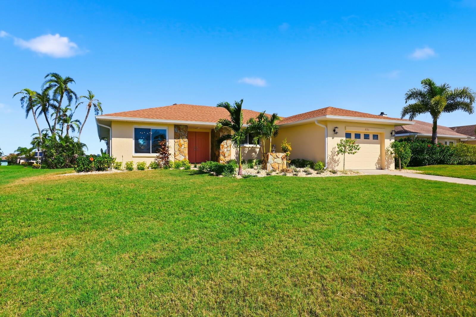 8711 51ST AVE W, BRADENTON, FL, 34210