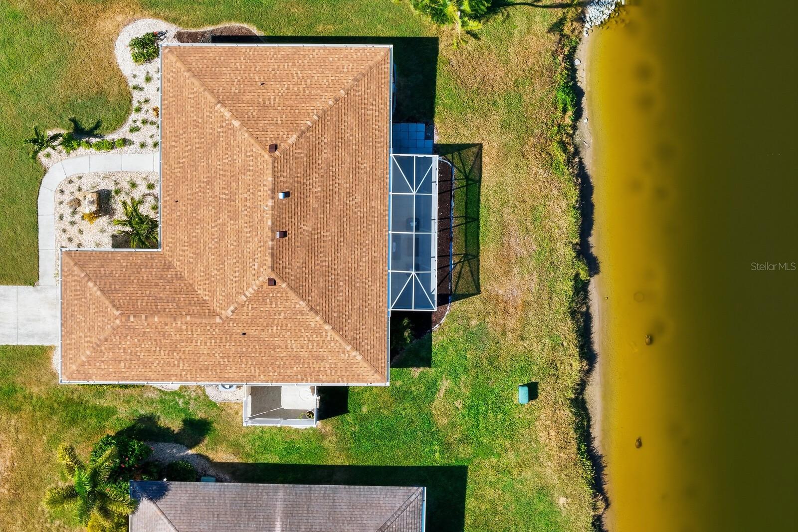 8711 51ST AVE W, BRADENTON, FL, 34210