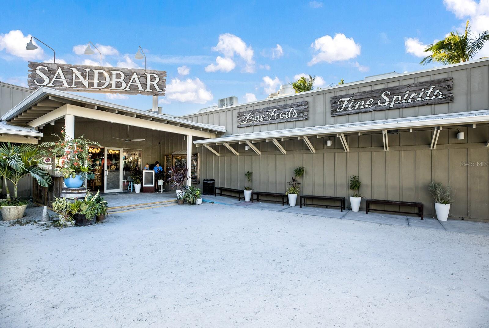 8711 51ST AVE W, BRADENTON, FL, 34210