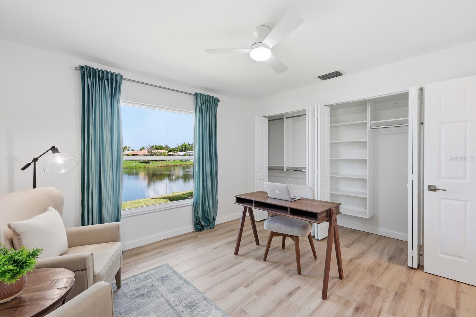 8711 51ST AVE W, BRADENTON, FL, 34210