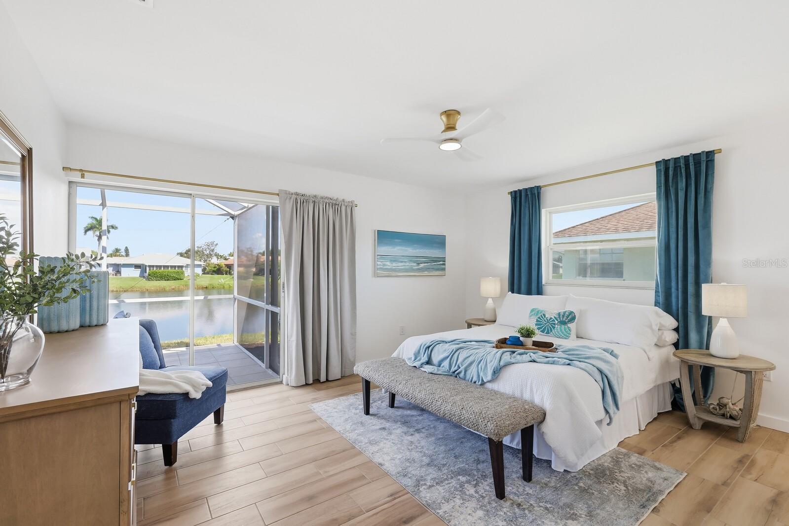 8711 51ST AVE W, BRADENTON, FL, 34210