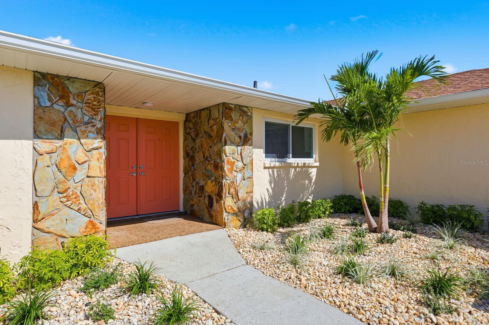 8711 51ST AVE W, BRADENTON, FL, 34210