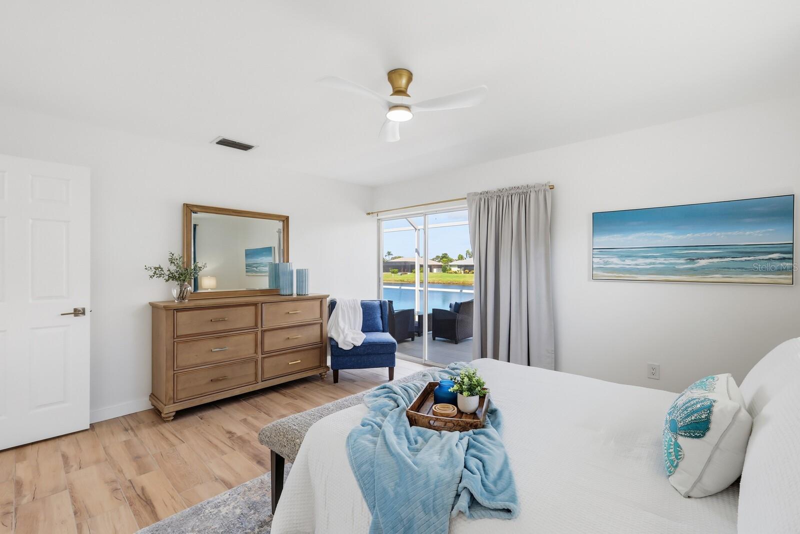 8711 51ST AVE W, BRADENTON, FL, 34210