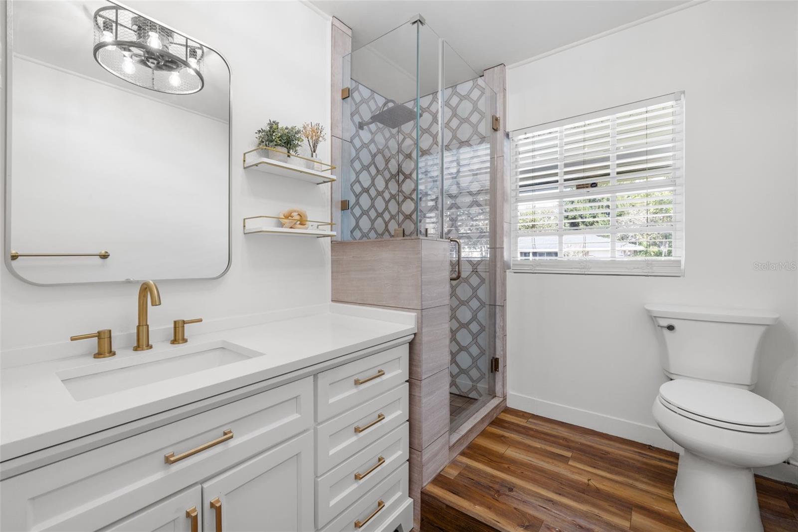 36908 CENTER AVE, DADE CITY, FL, 33525