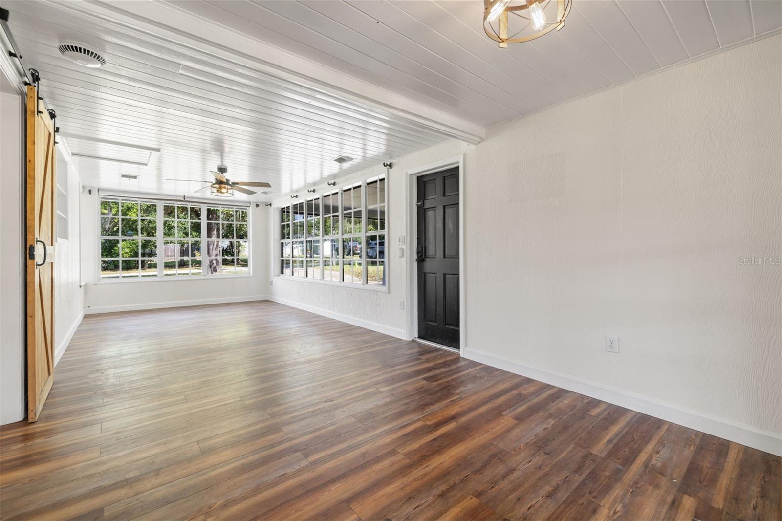 36908 CENTER AVE, DADE CITY, FL, 33525