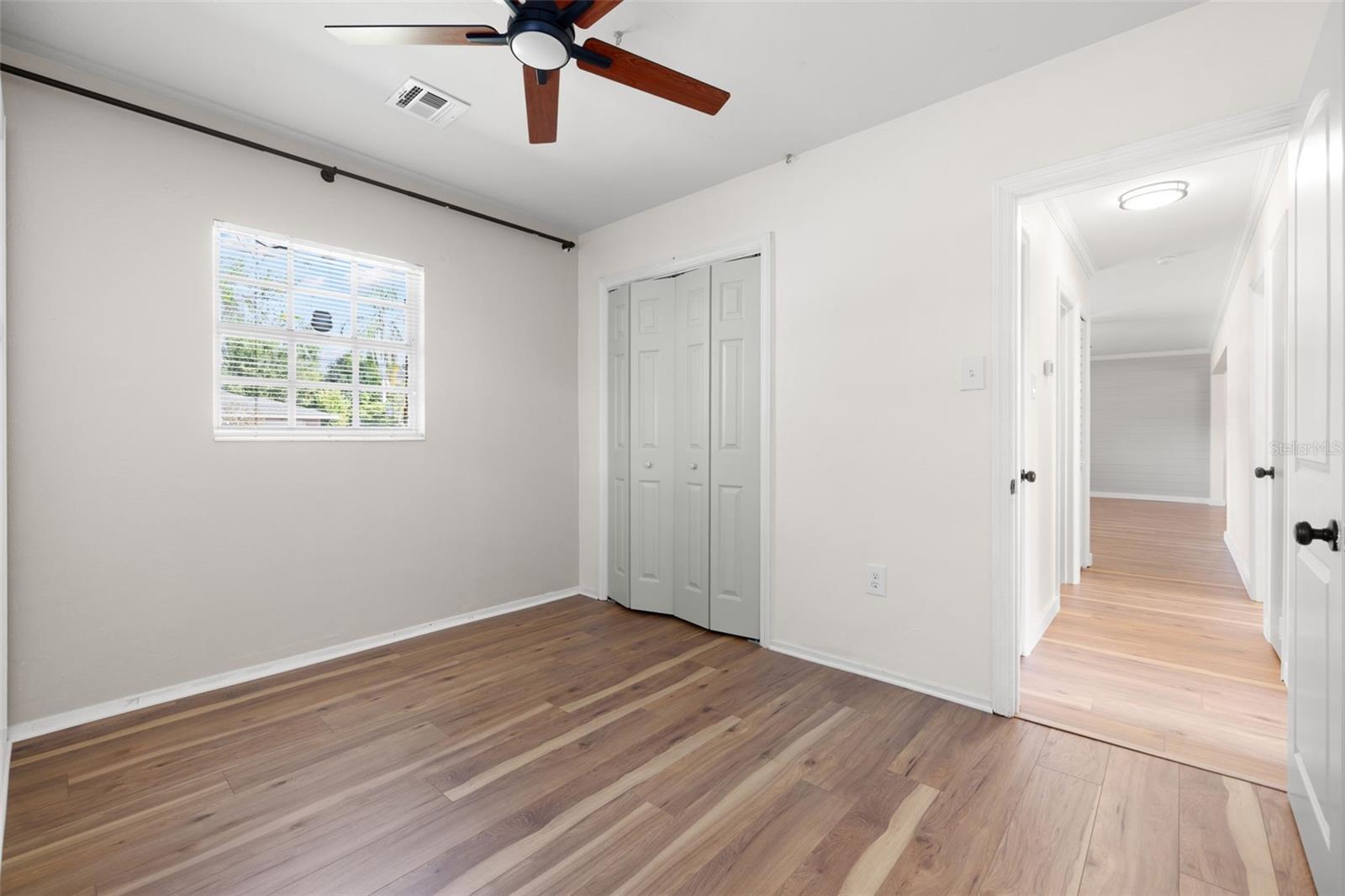 36908 CENTER AVE, DADE CITY, FL, 33525