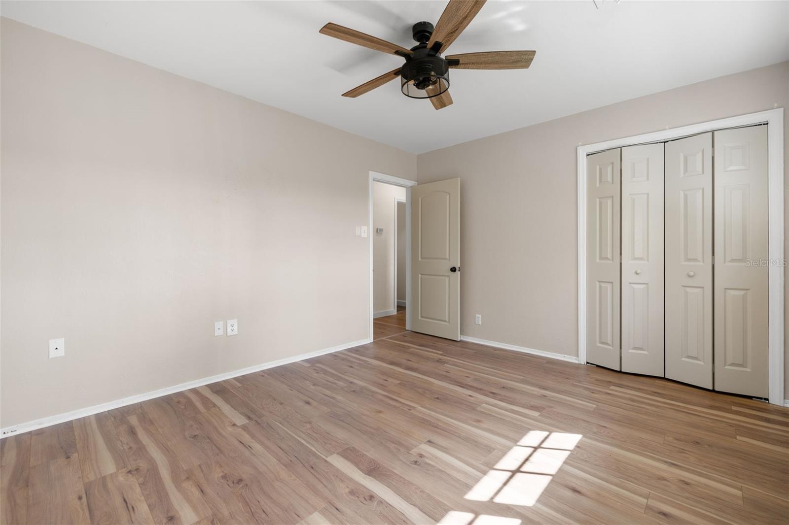 36908 CENTER AVE, DADE CITY, FL, 33525