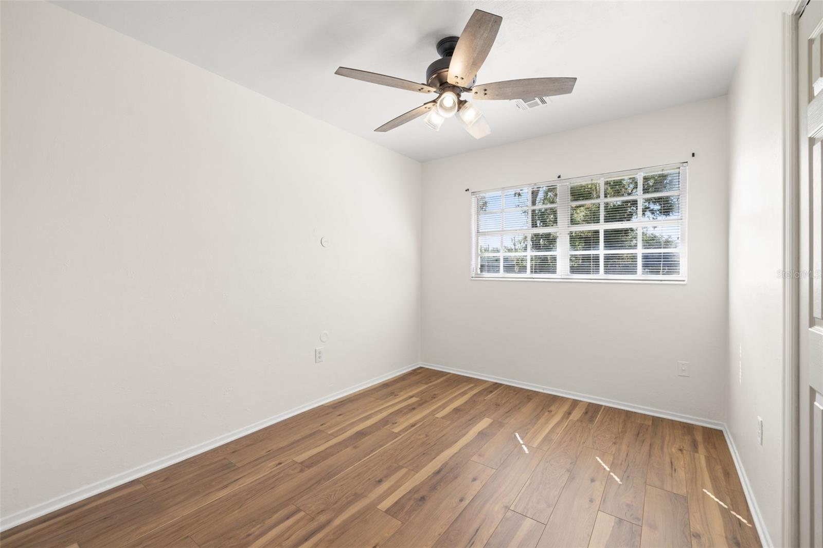 36908 CENTER AVE, DADE CITY, FL, 33525