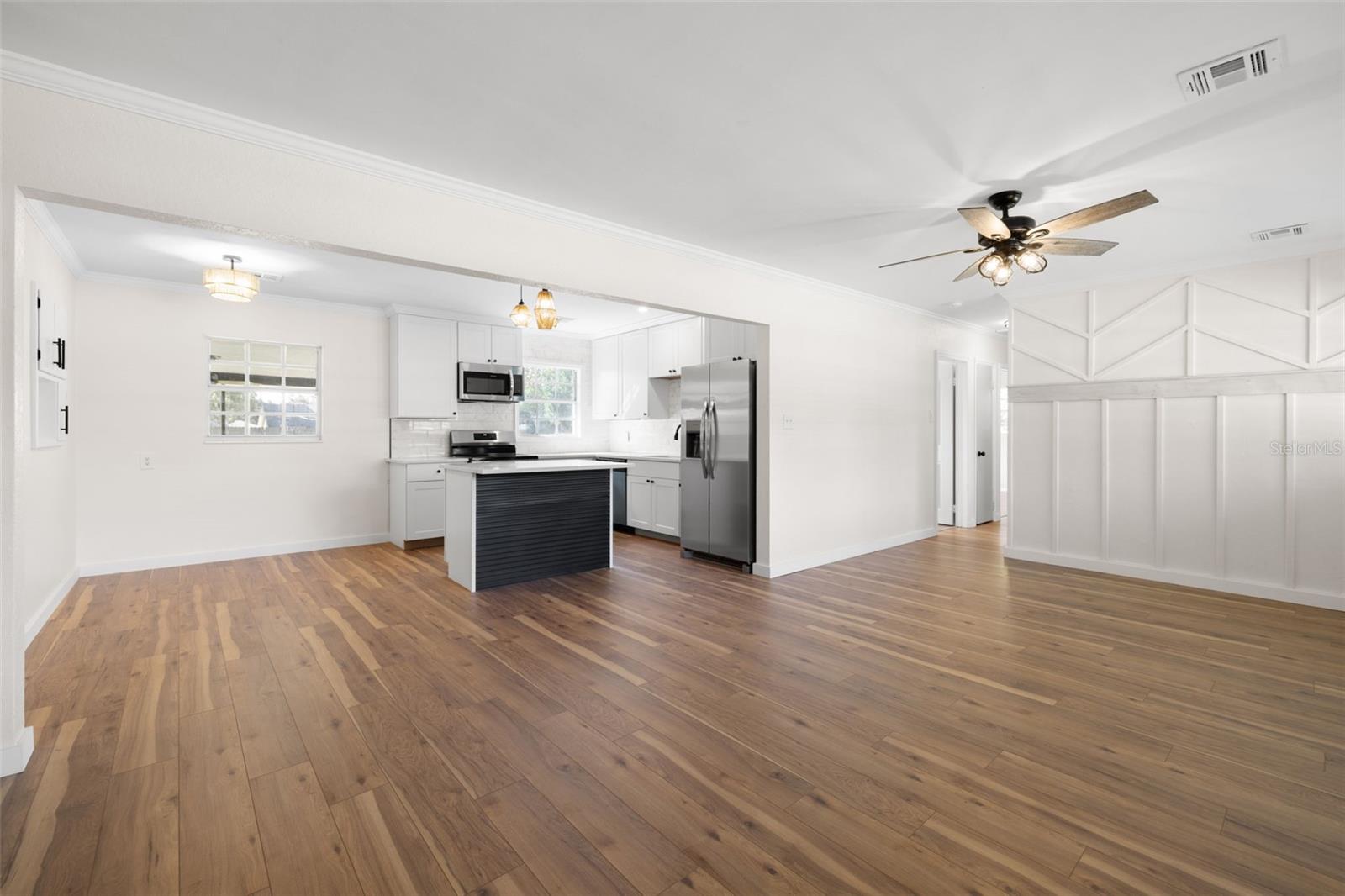 36908 CENTER AVE, DADE CITY, FL, 33525