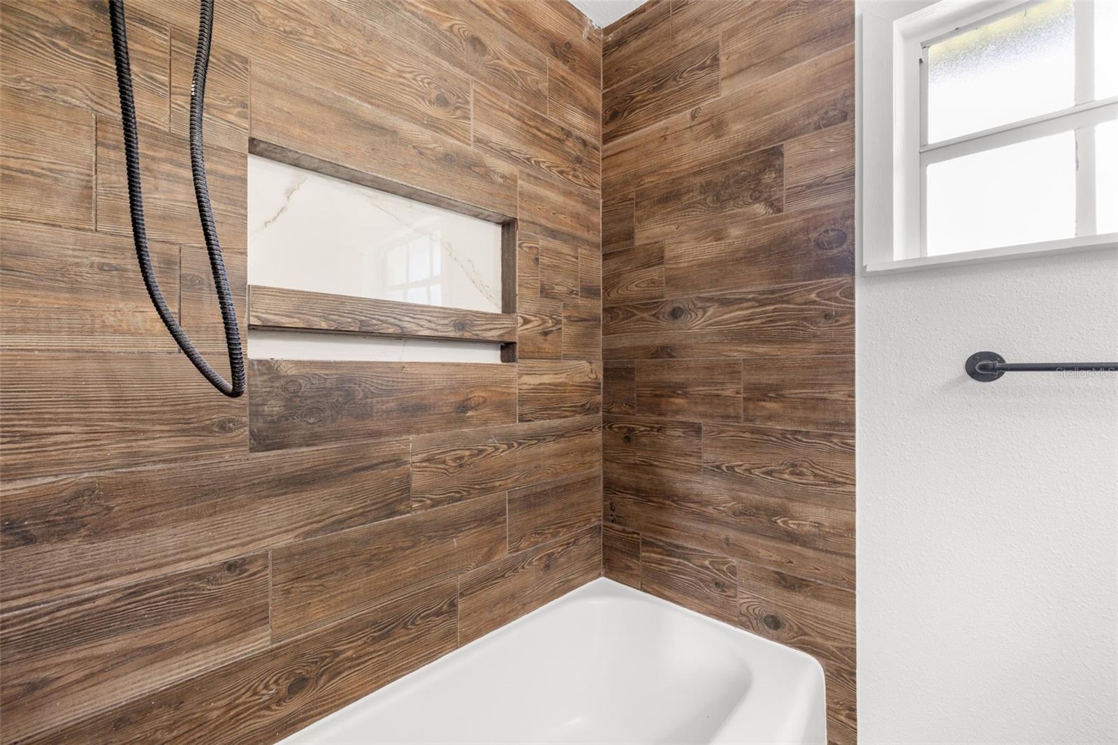 36908 CENTER AVE, DADE CITY, FL, 33525