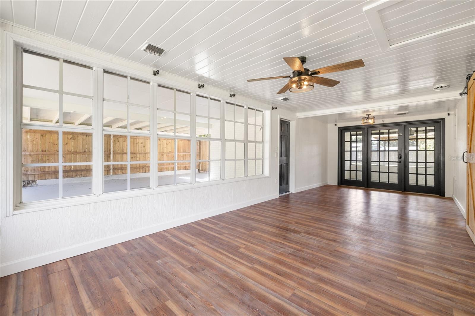 36908 CENTER AVE, DADE CITY, FL, 33525