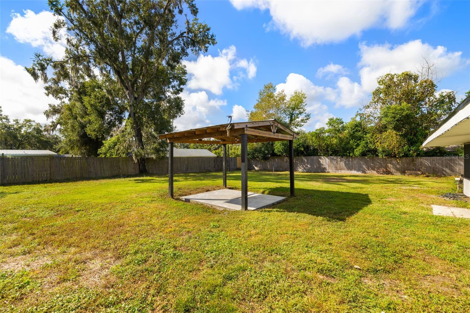 36908 CENTER AVE, DADE CITY, FL, 33525