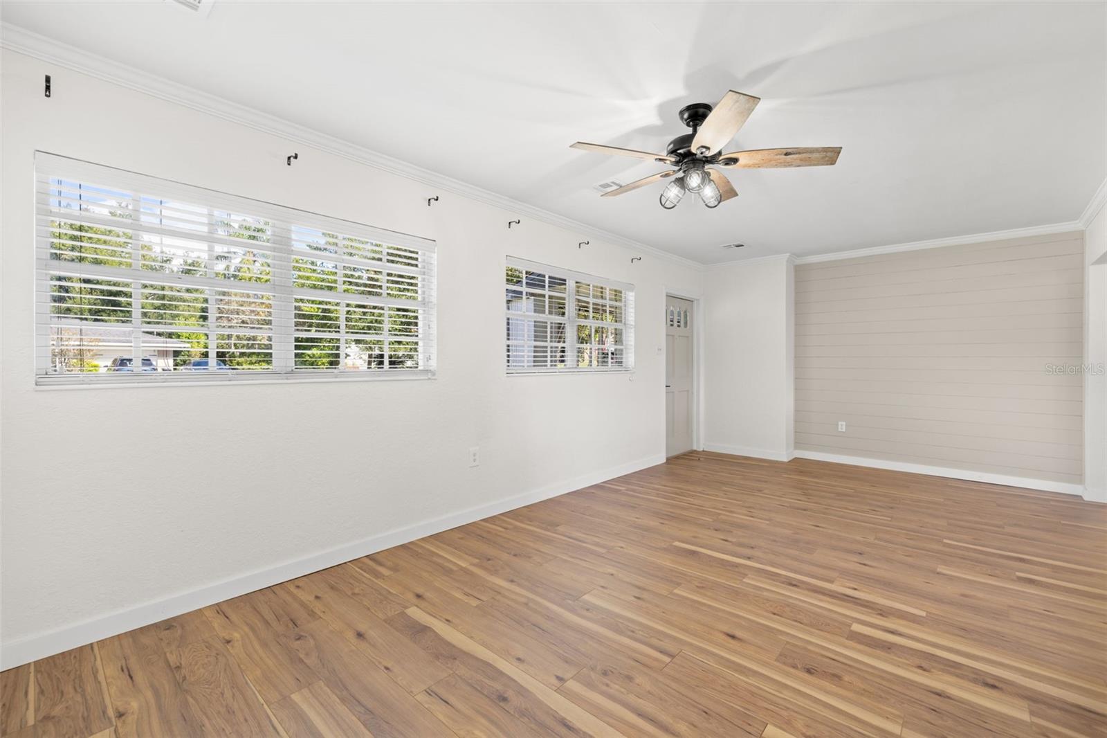 36908 CENTER AVE, DADE CITY, FL, 33525