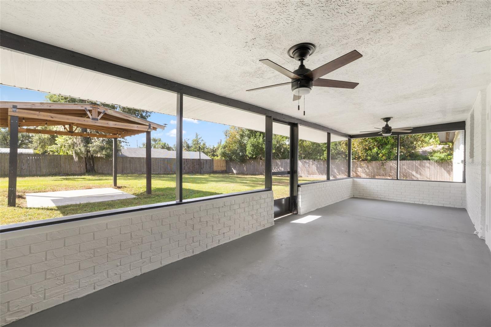 36908 CENTER AVE, DADE CITY, FL, 33525