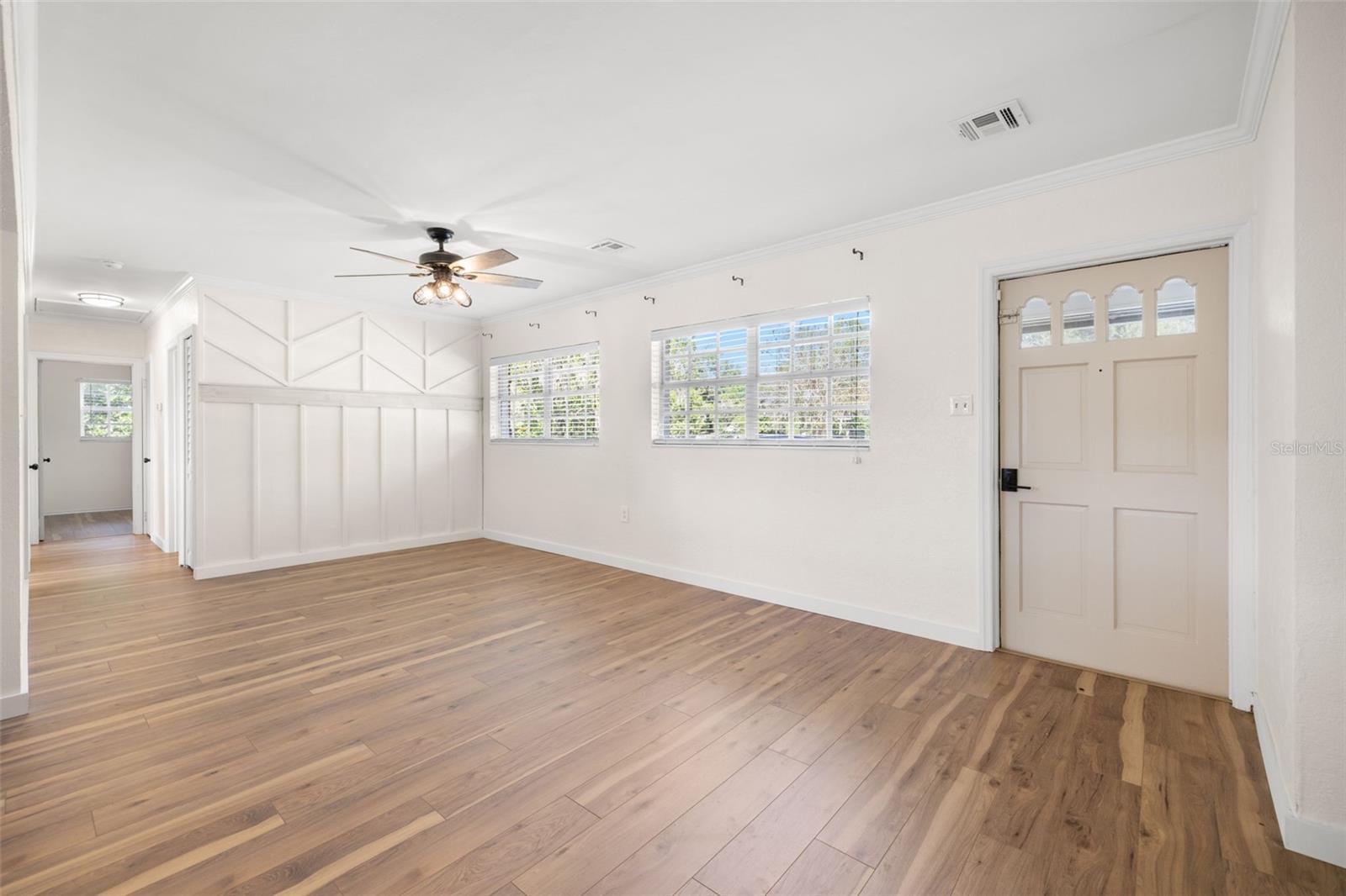 36908 CENTER AVE, DADE CITY, FL, 33525