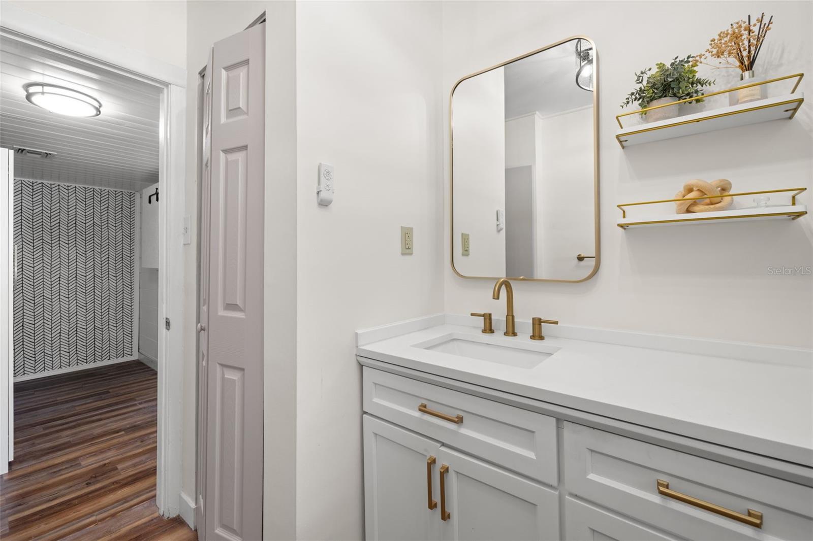 36908 CENTER AVE, DADE CITY, FL, 33525