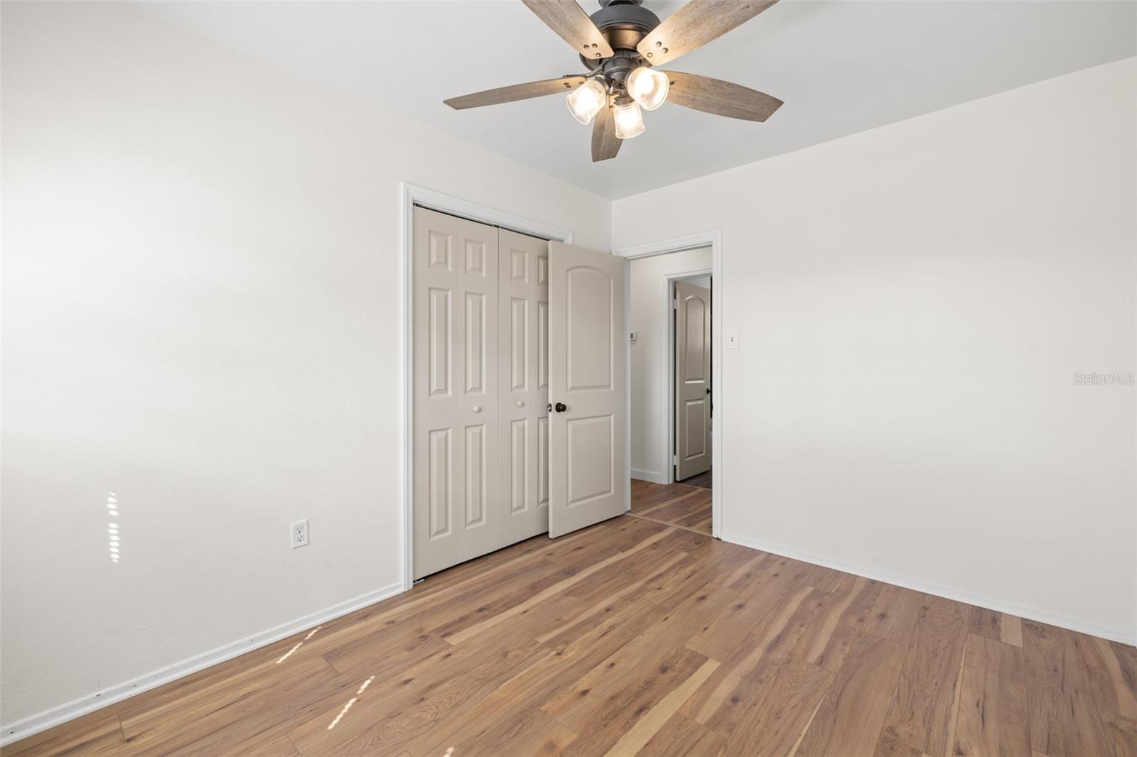 36908 CENTER AVE, DADE CITY, FL, 33525