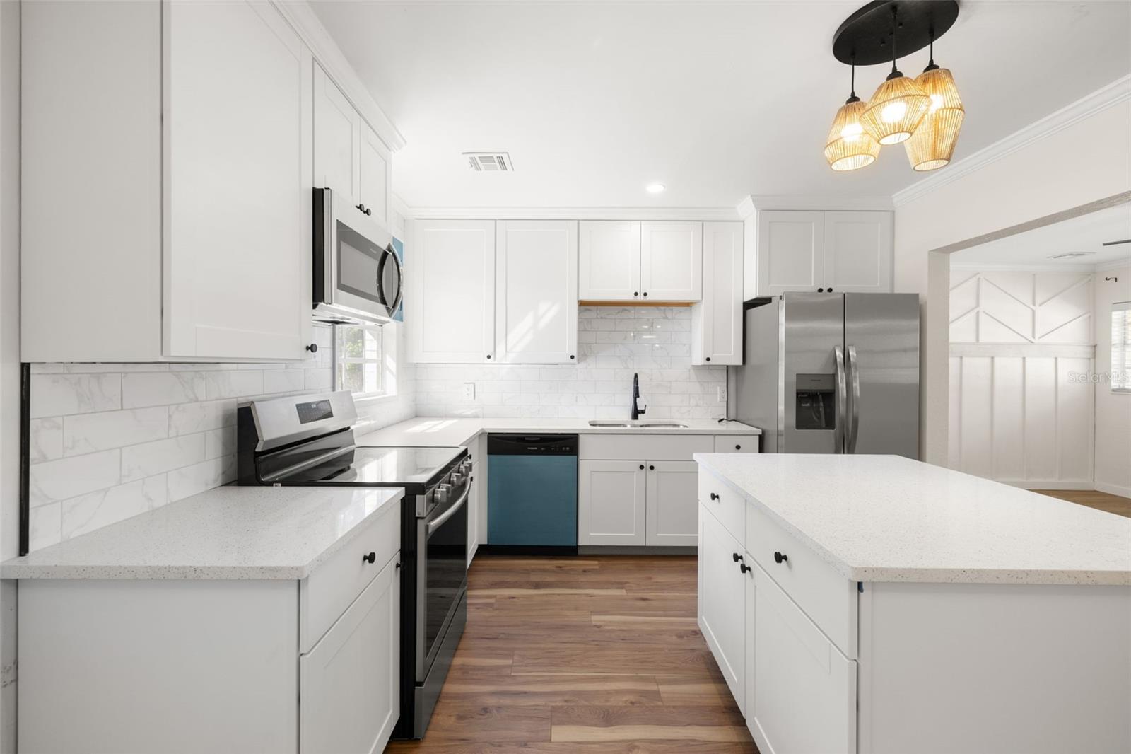 36908 CENTER AVE, DADE CITY, FL, 33525