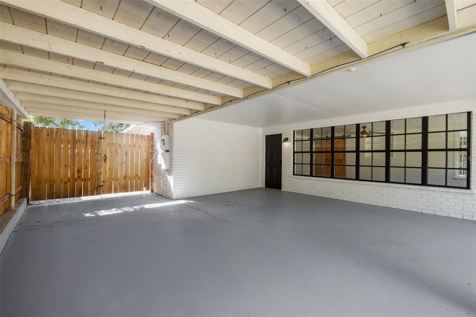 36908 CENTER AVE, DADE CITY, FL, 33525