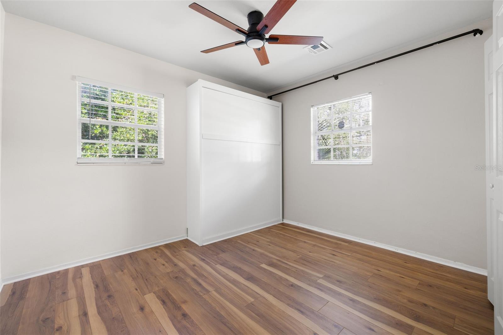 36908 CENTER AVE, DADE CITY, FL, 33525