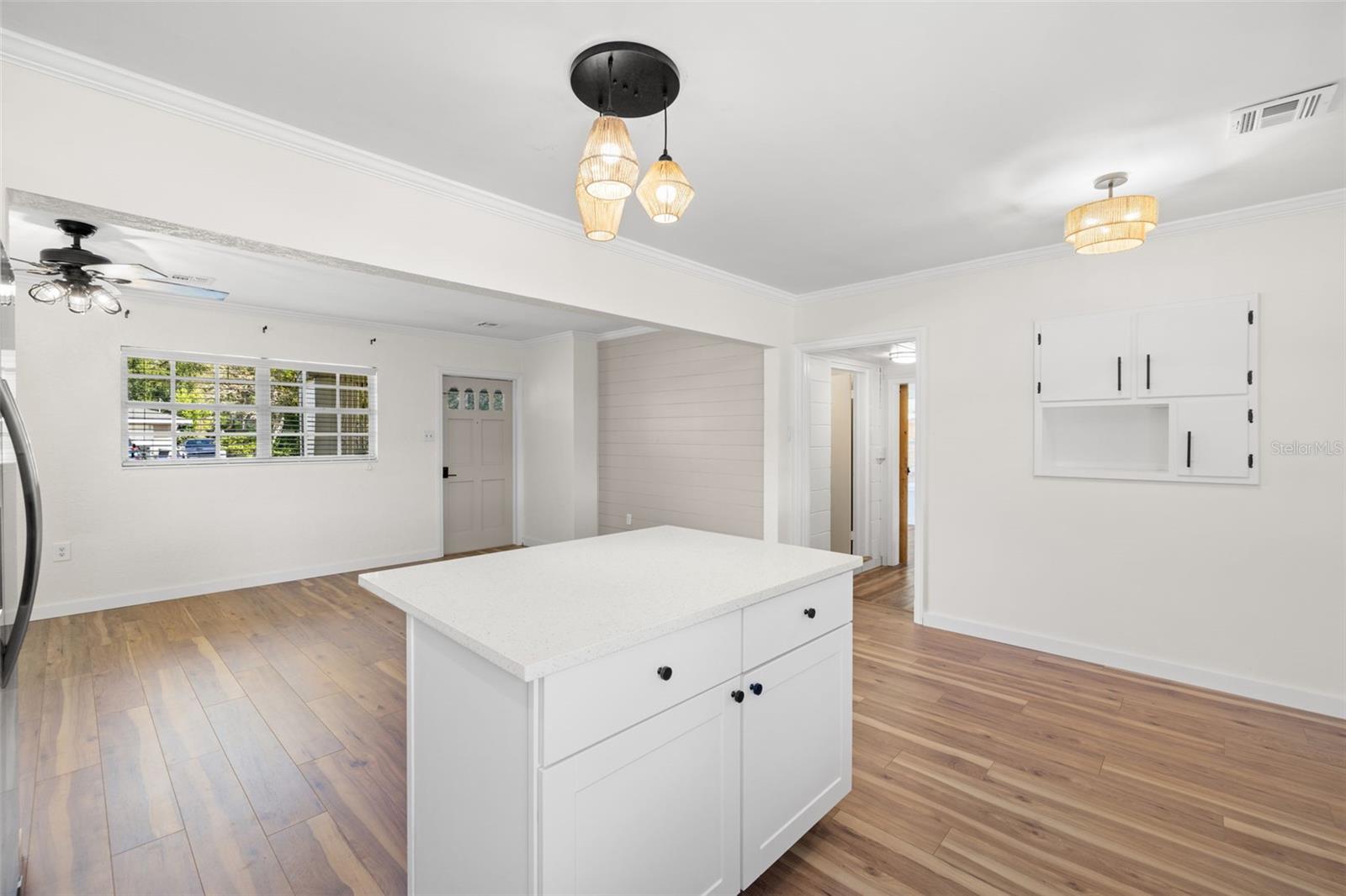 36908 CENTER AVE, DADE CITY, FL, 33525