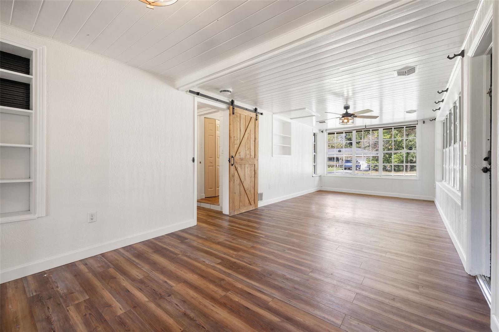 36908 CENTER AVE, DADE CITY, FL, 33525