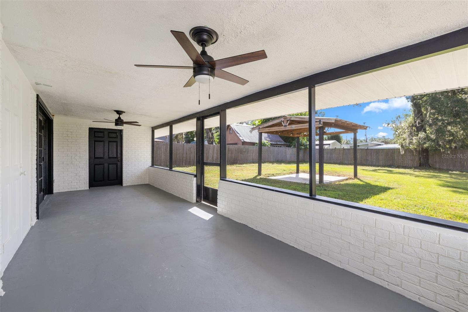 36908 CENTER AVE, DADE CITY, FL, 33525