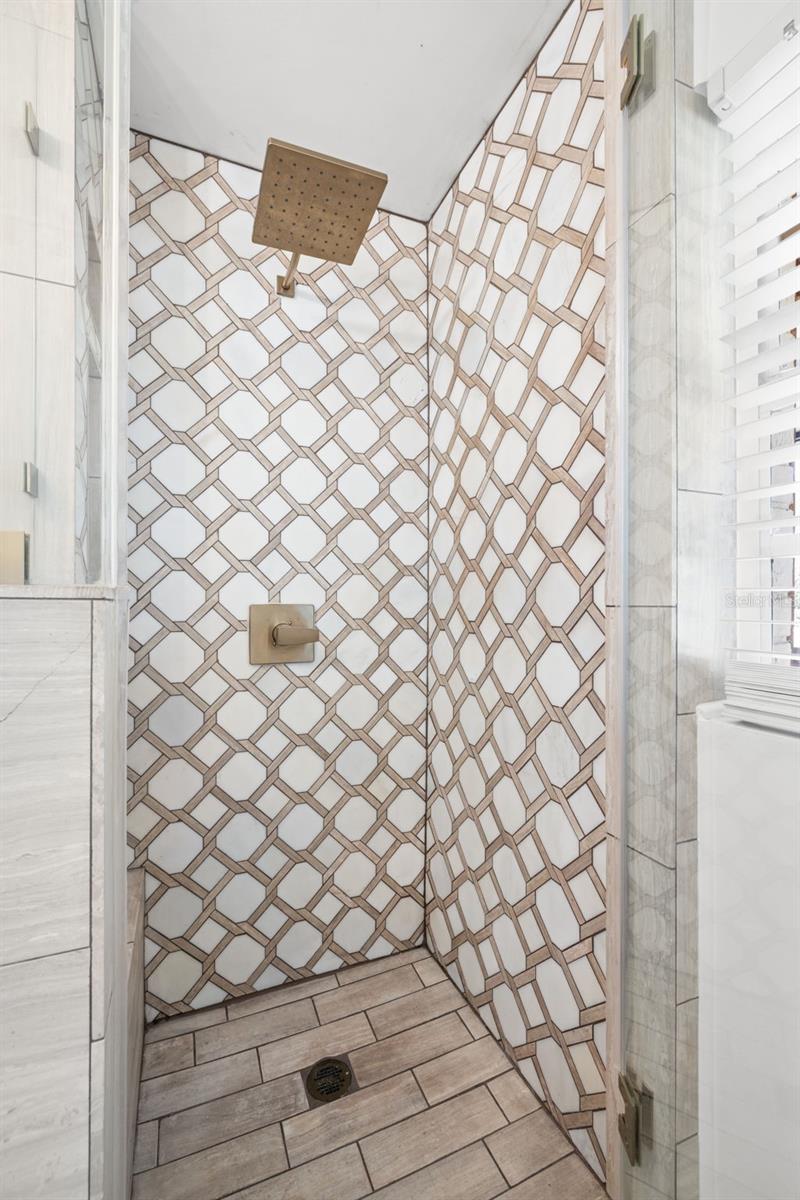 36908 CENTER AVE, DADE CITY, FL, 33525