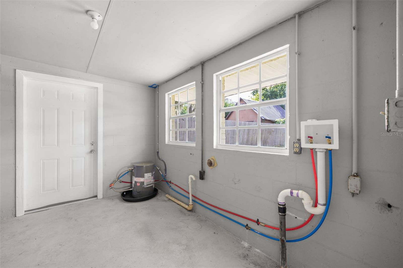 36908 CENTER AVE, DADE CITY, FL, 33525