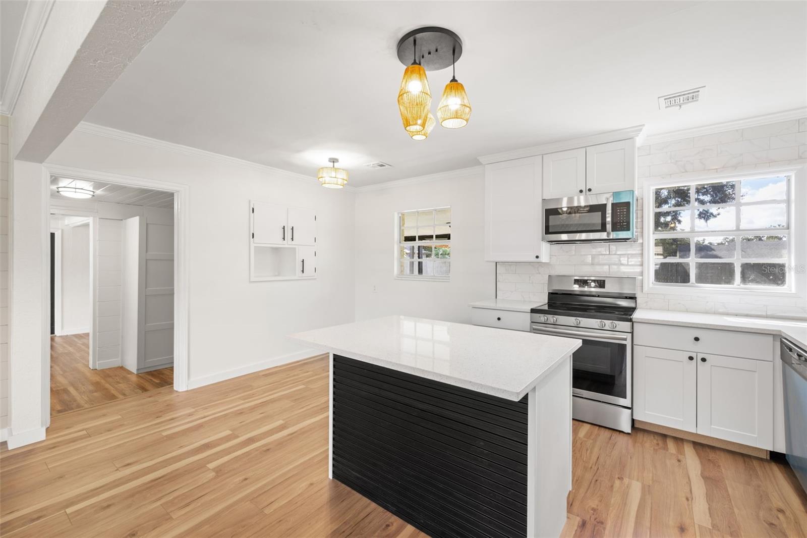 36908 CENTER AVE, DADE CITY, FL, 33525