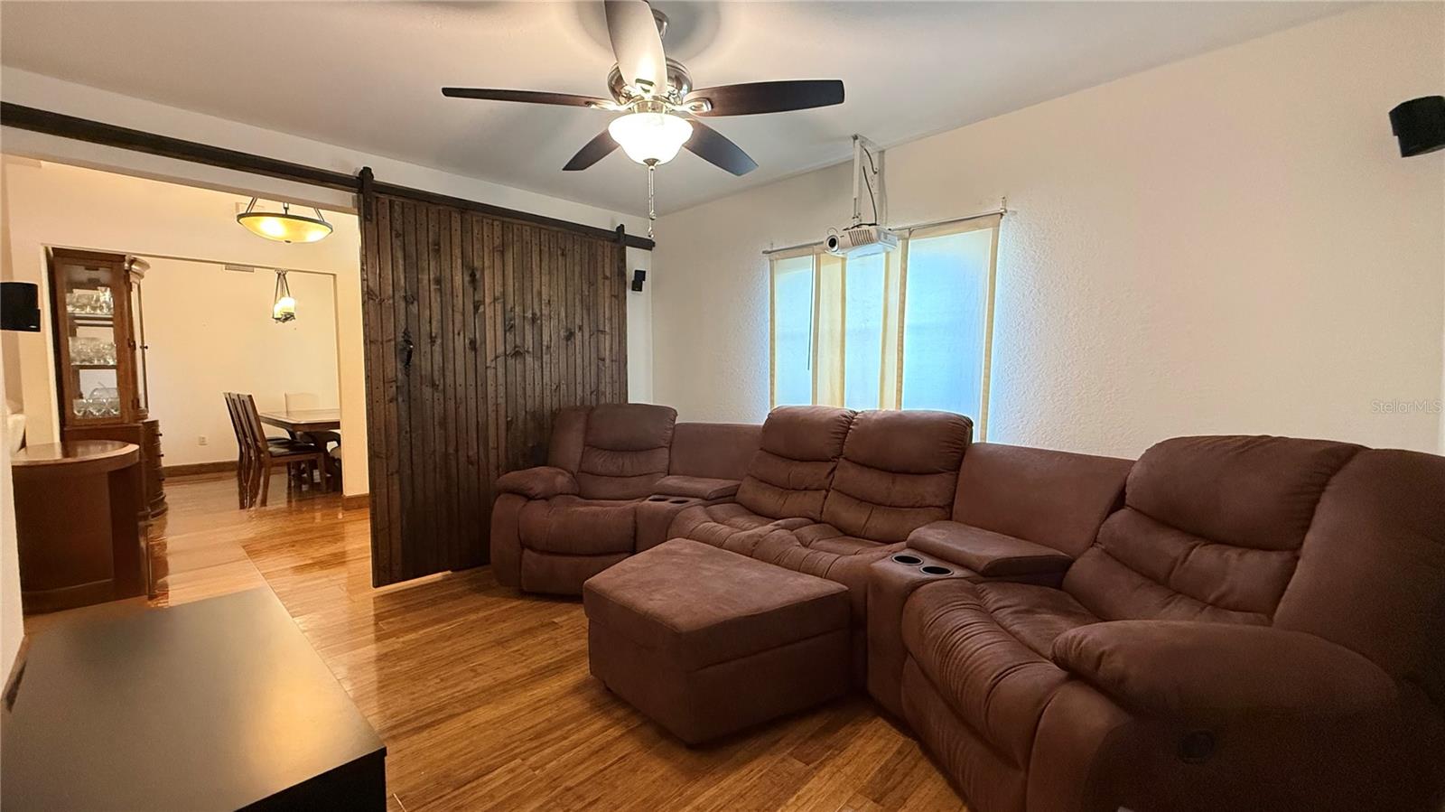 175 CLOVERDALE RD, WINTER HAVEN, FL, 33884