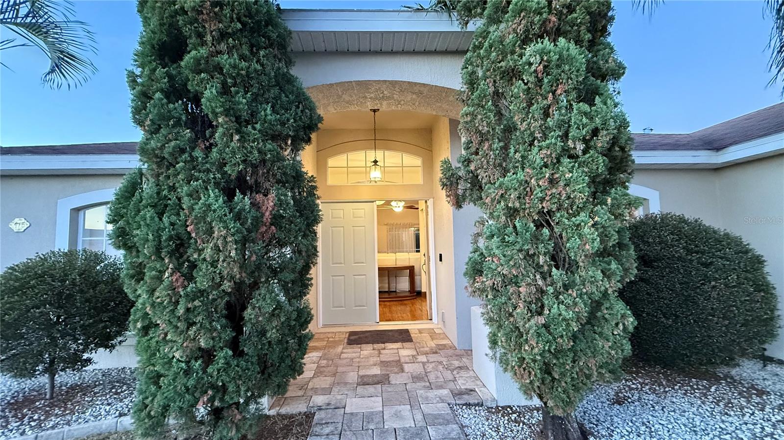 175 CLOVERDALE RD, WINTER HAVEN, FL, 33884