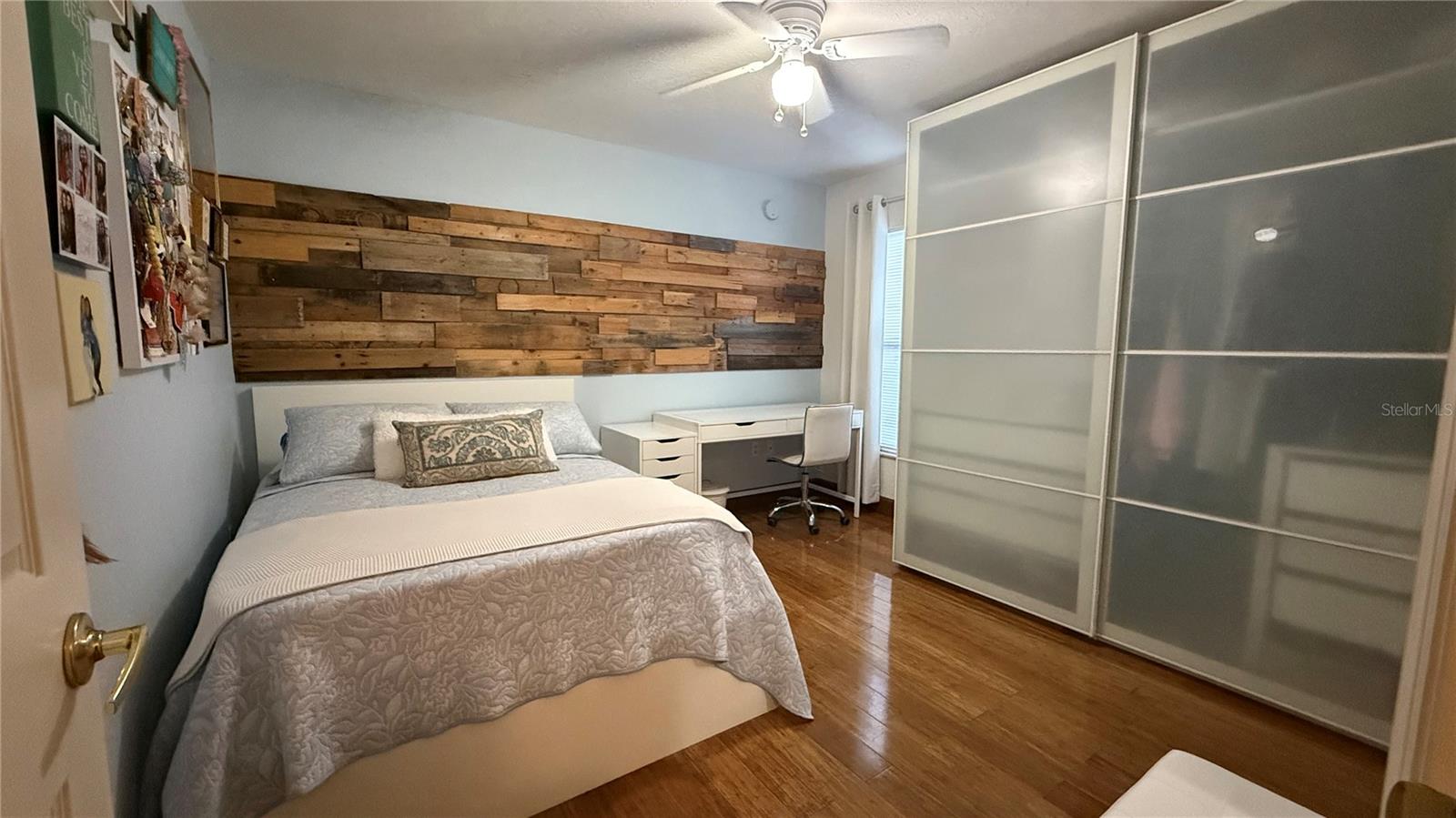 175 CLOVERDALE RD, WINTER HAVEN, FL, 33884