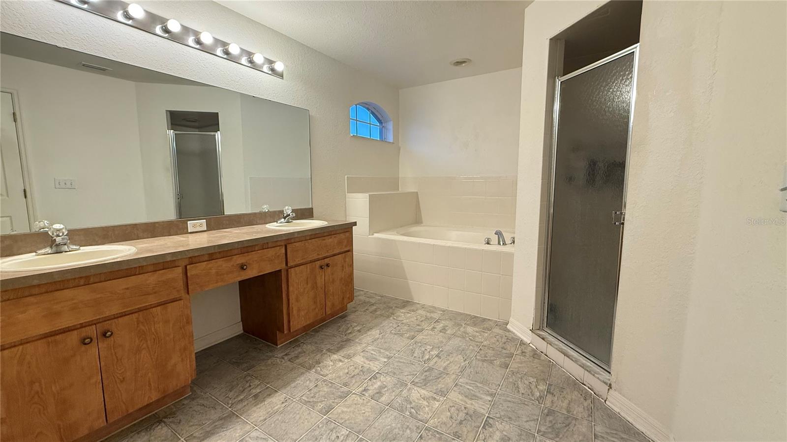 175 CLOVERDALE RD, WINTER HAVEN, FL, 33884