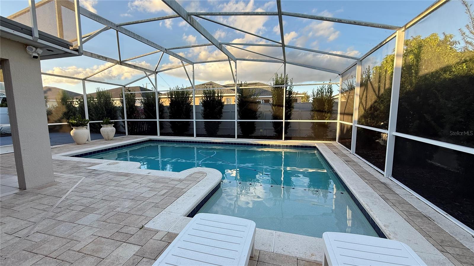 175 CLOVERDALE RD, WINTER HAVEN, FL, 33884