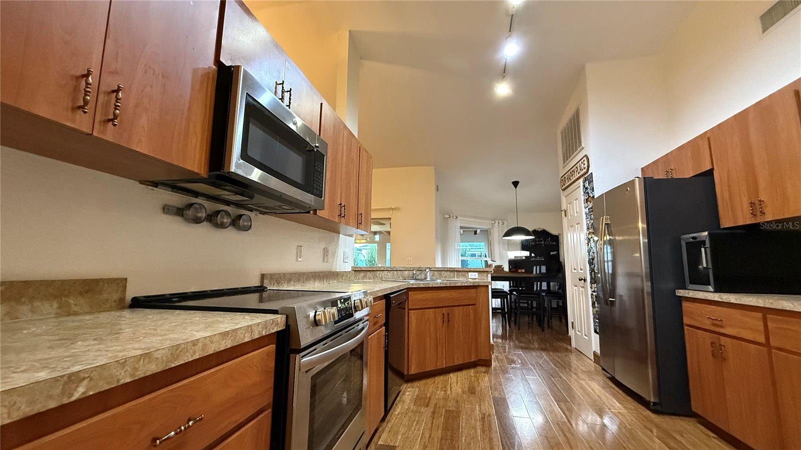 175 CLOVERDALE RD, WINTER HAVEN, FL, 33884