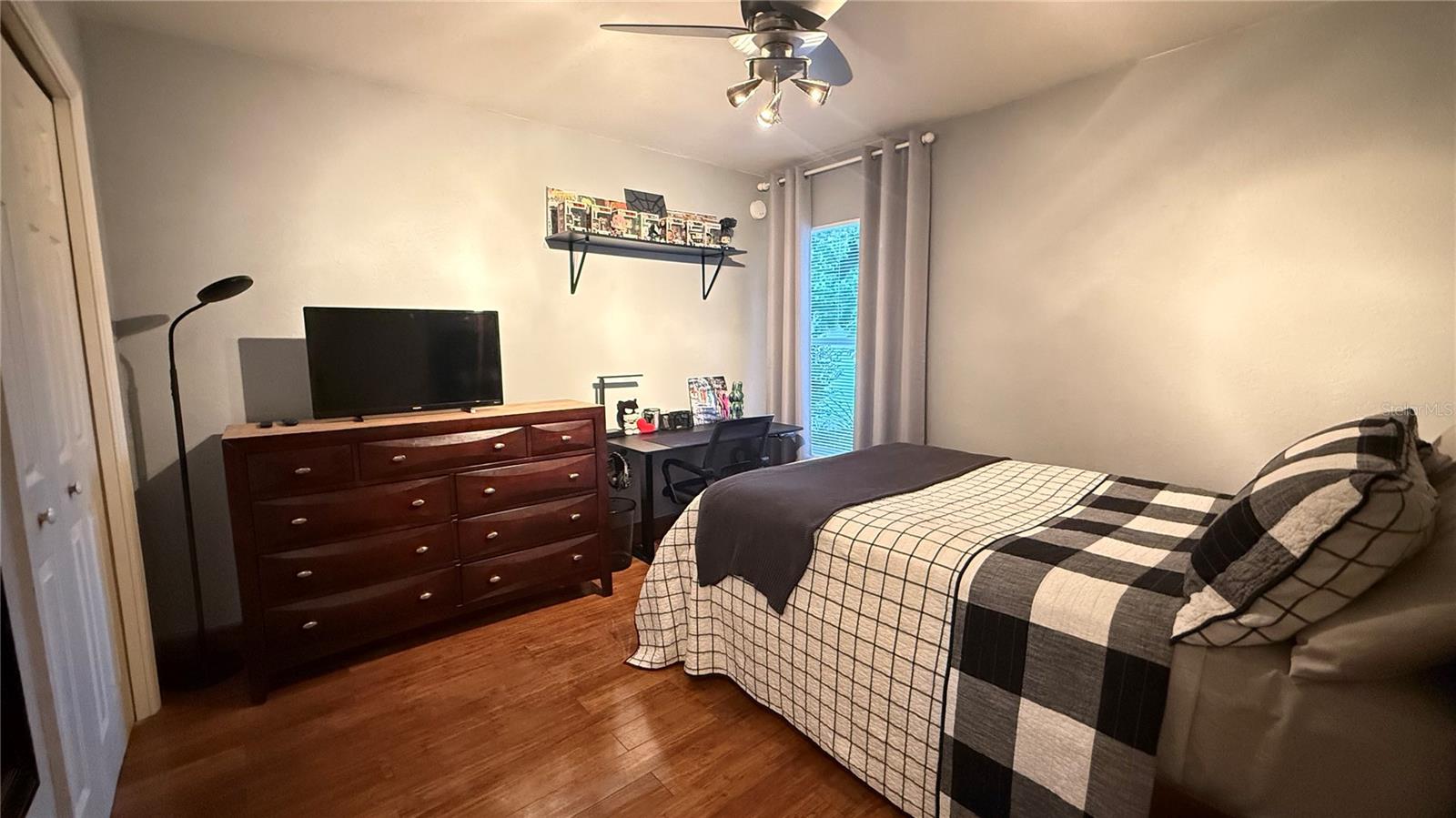 175 CLOVERDALE RD, WINTER HAVEN, FL, 33884