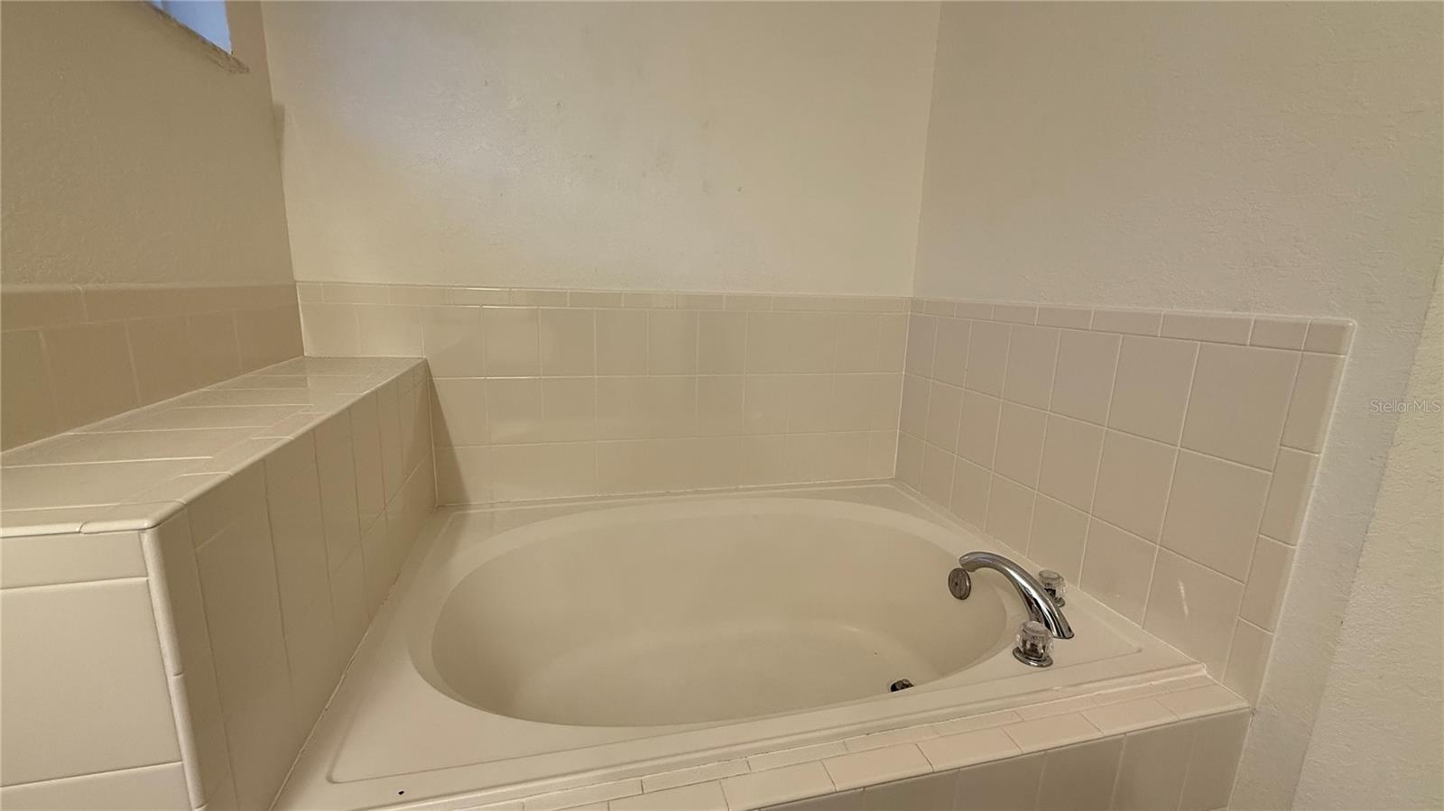 175 CLOVERDALE RD, WINTER HAVEN, FL, 33884