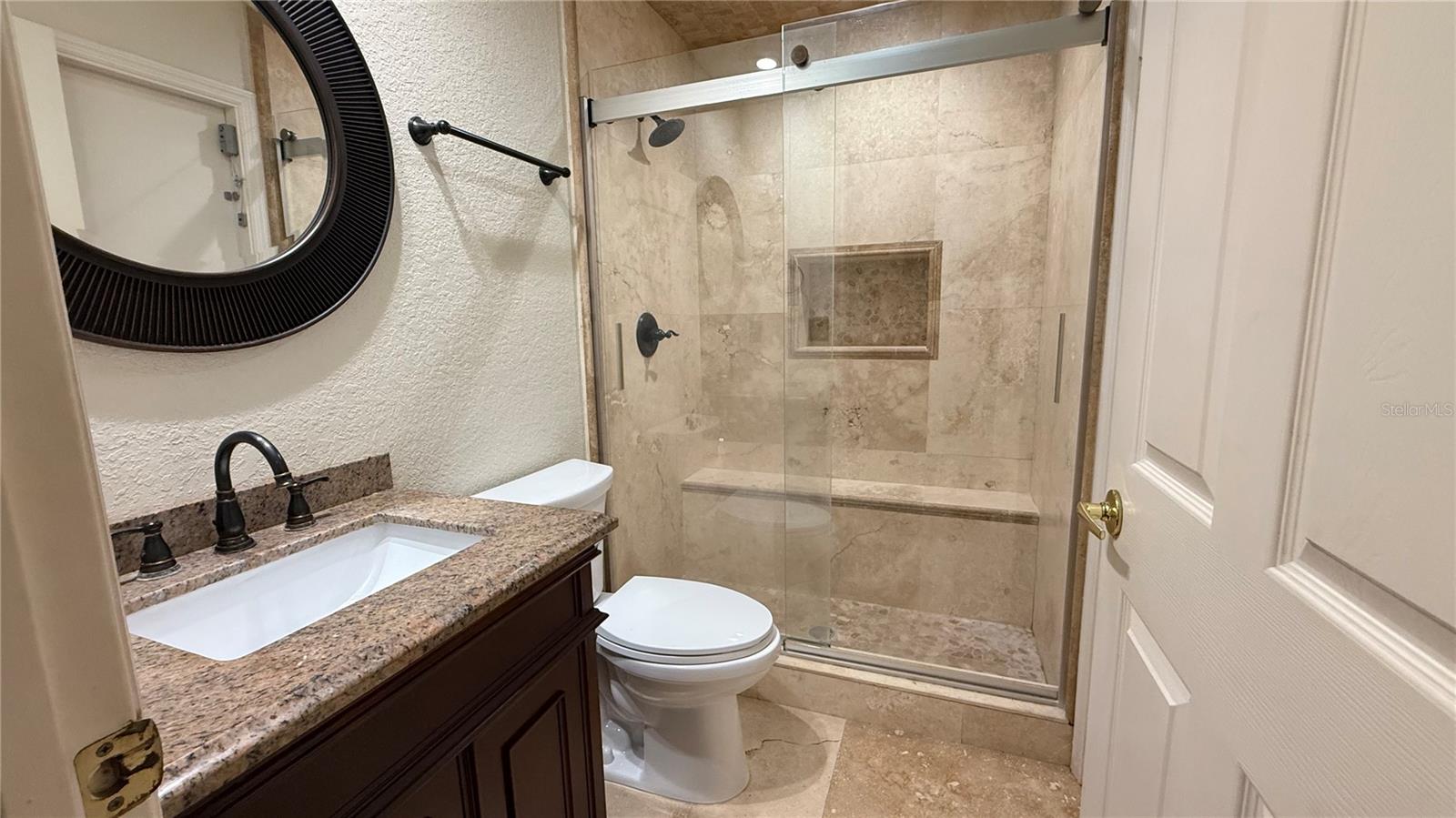 175 CLOVERDALE RD, WINTER HAVEN, FL, 33884