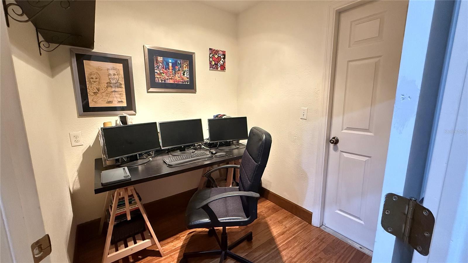 175 CLOVERDALE RD, WINTER HAVEN, FL, 33884